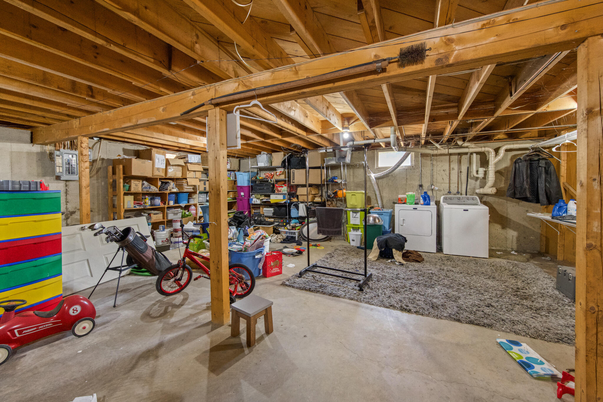 171 Moore Road Ellsworth, ME 04605 - Photo 48 of 55 DSC_9613