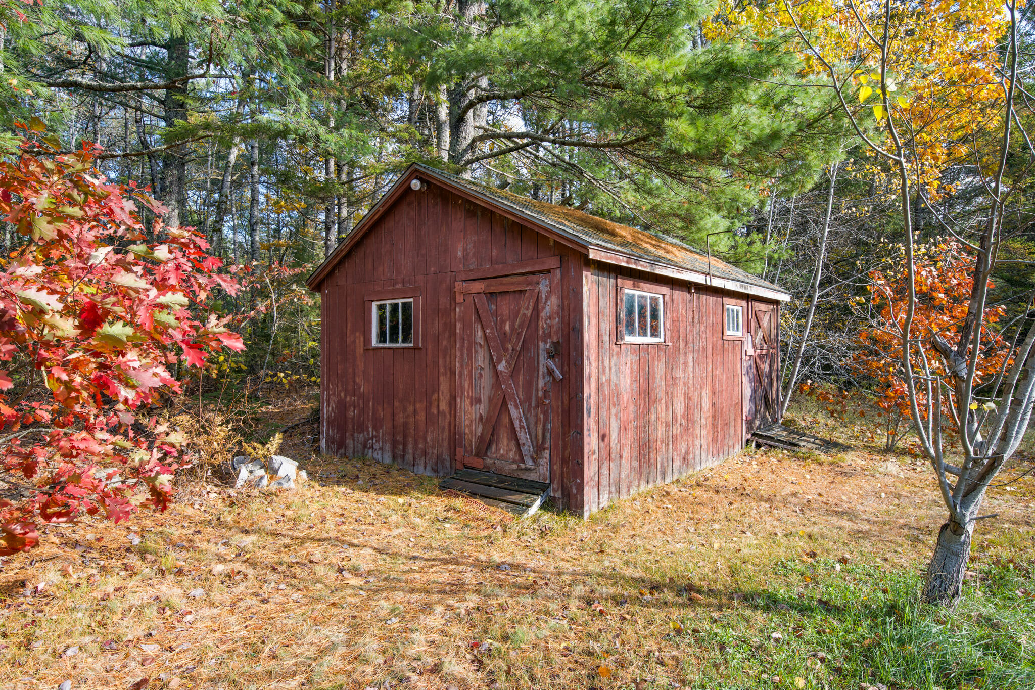 171 Moore Road Ellsworth, ME 04605 - Photo 49 of 55 DSC_9794