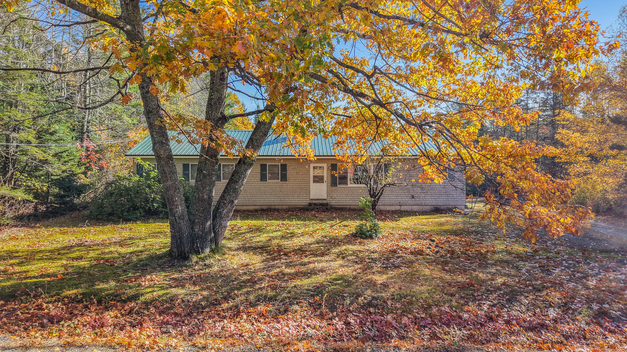 171 Moore Road Ellsworth, ME 04605 - Photo 50 of 55 dji_fly_20251023_101926_0122_17612293745