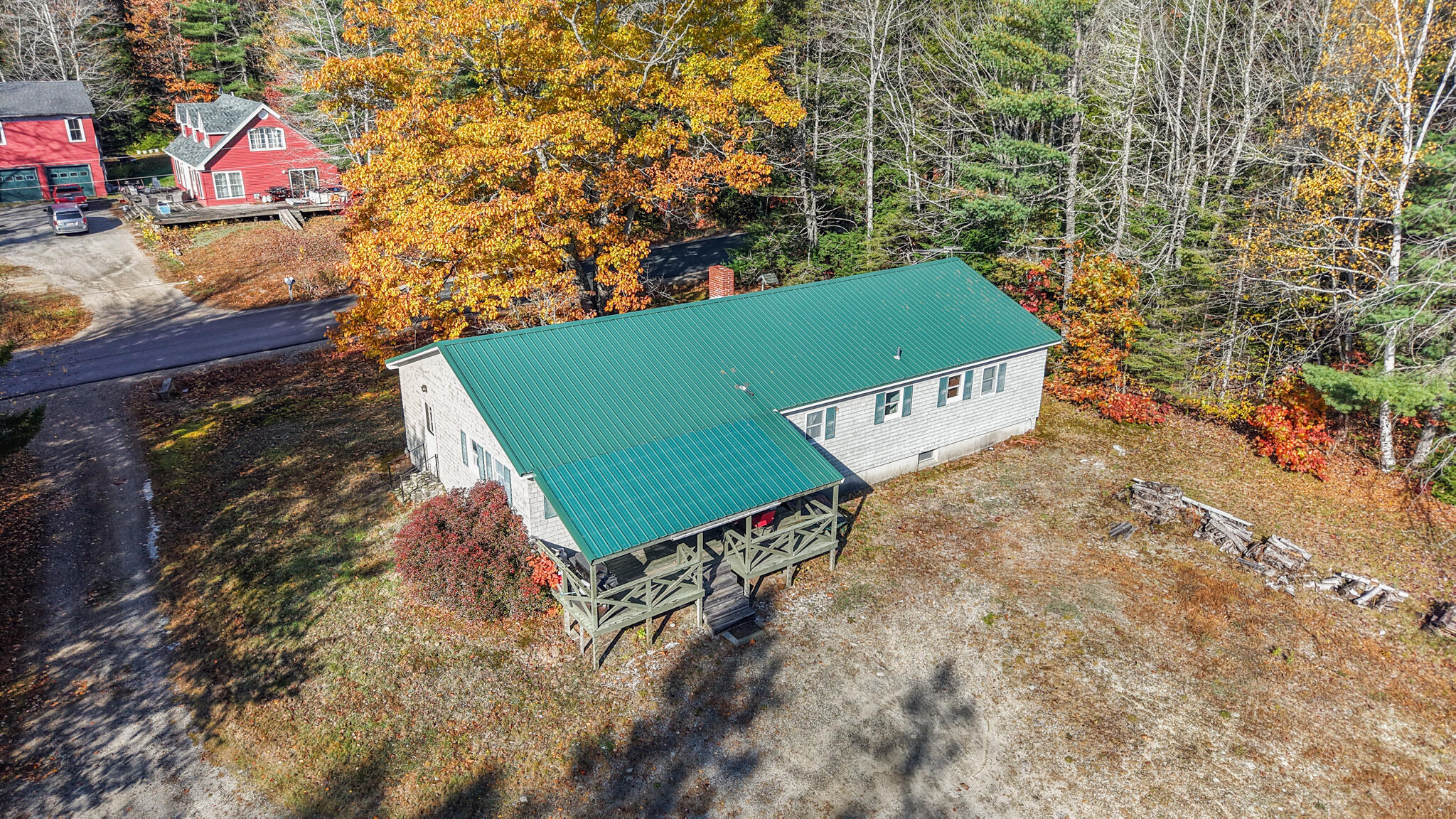 171 Moore Road Ellsworth, ME 04605 - Photo 51 of 55 dji_fly_20251023_102020_0132_17612293704