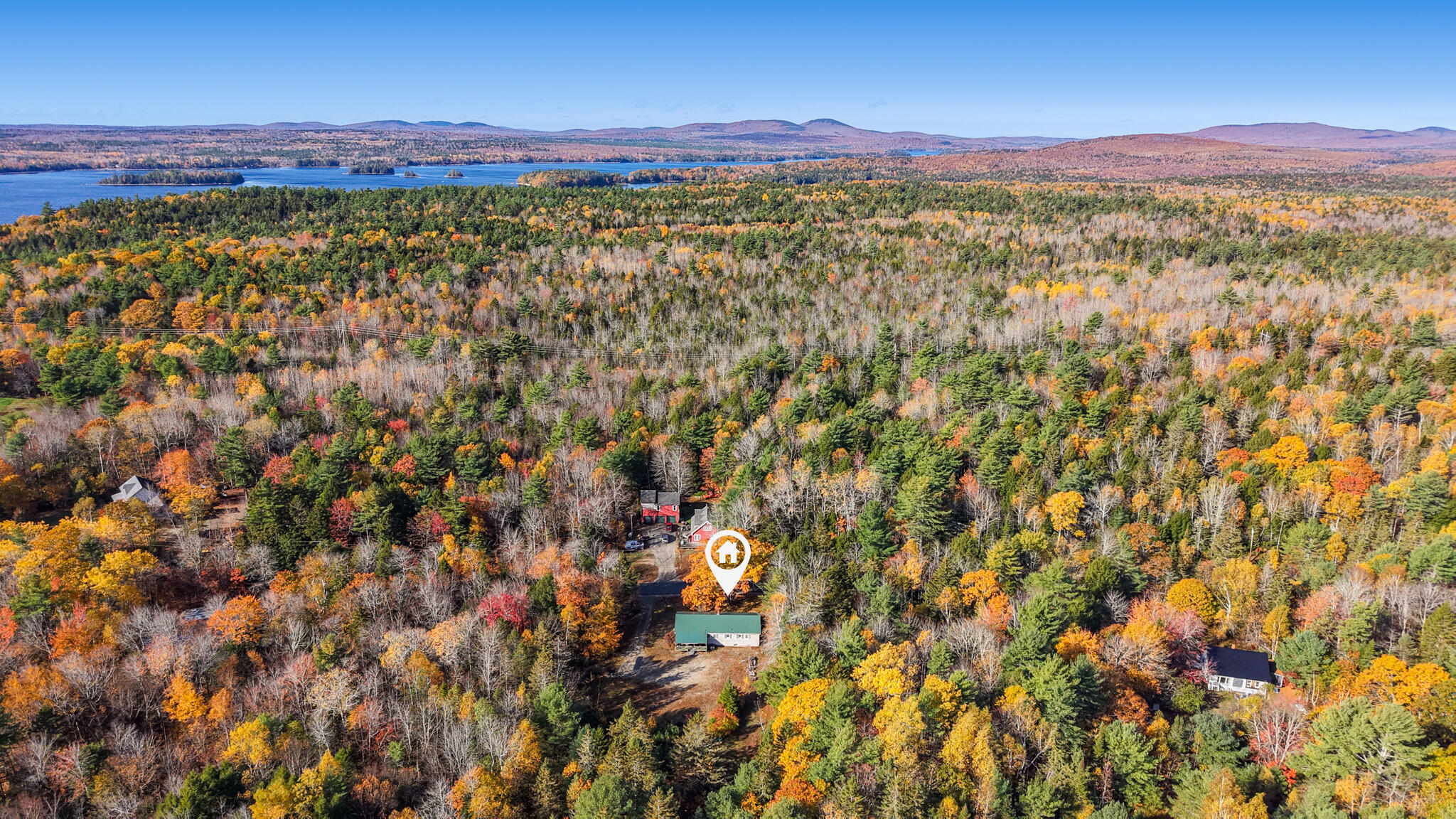 171 Moore Road Ellsworth, ME 04605 - Photo 52 of 55 dji_fly_20251023_102306_0160_17612293589