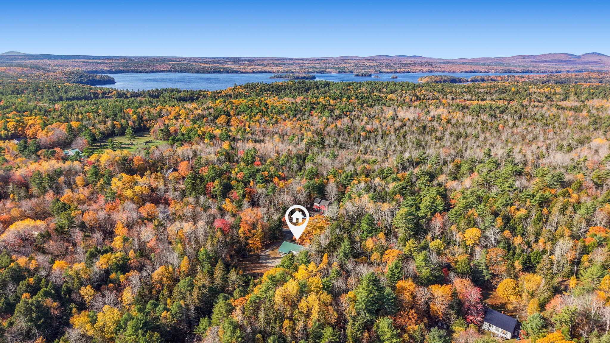 171 Moore Road Ellsworth, ME 04605 - Photo 53 of 55 dji_fly_20251023_102320_0165_17612293580