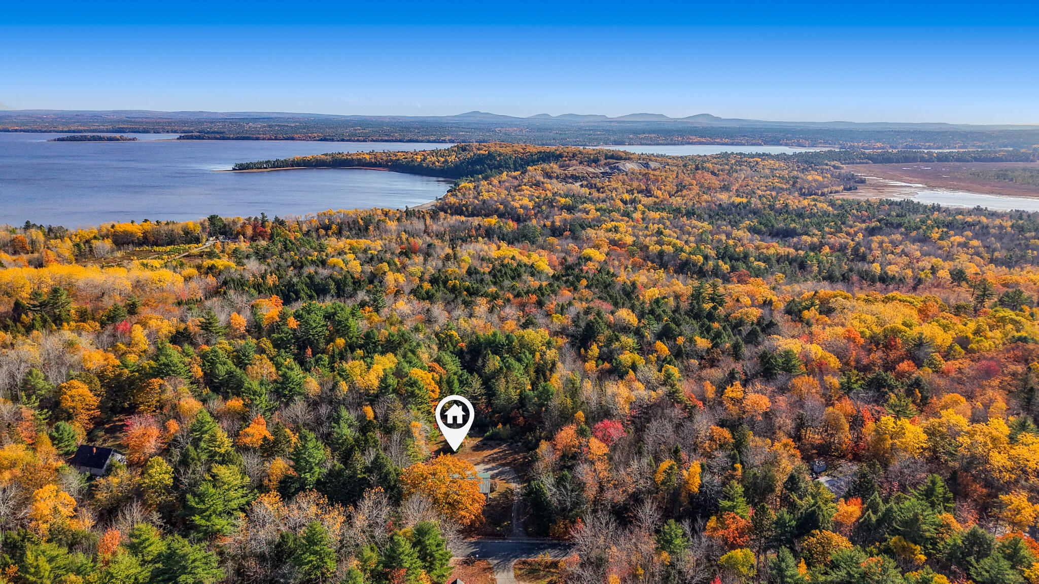 171 Moore Road Ellsworth, ME 04605 - Photo 54 of 55 dji_fly_20251023_102128_0140_17612293658