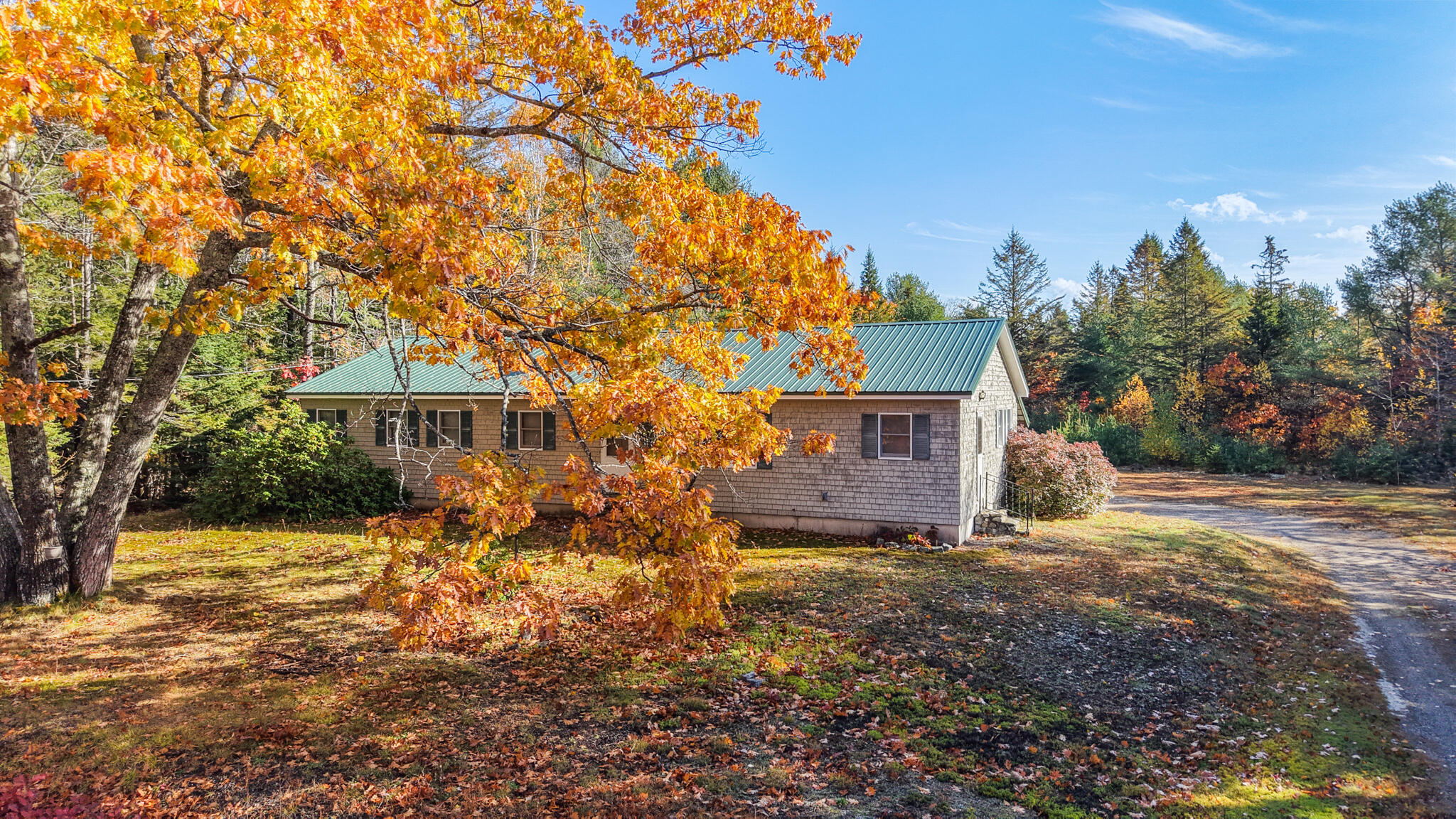 171 Moore Road Ellsworth, ME 04605 - Photo 55 of 55 dji_fly_20251023_101910_0119_17612293772