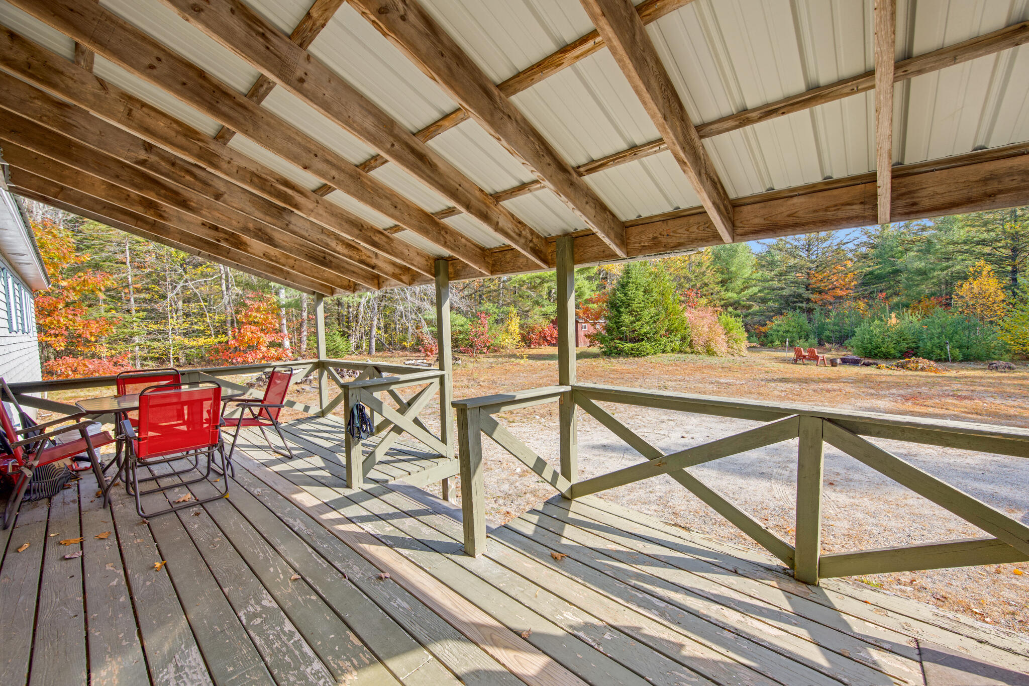 171 Moore Road Ellsworth, ME 04605 - Photo 8 of 55 DSC_9792