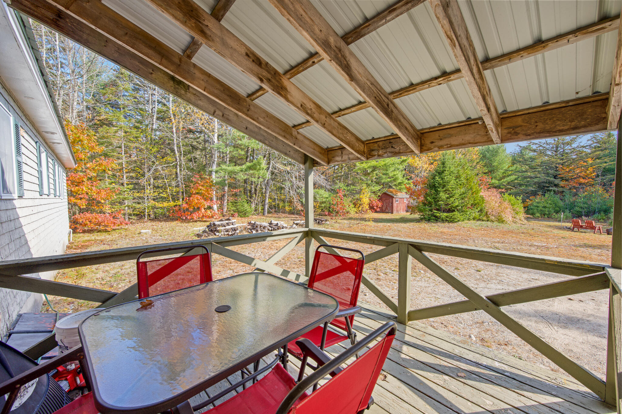 171 Moore Road Ellsworth, ME 04605 - Photo 9 of 55 DSC_9787