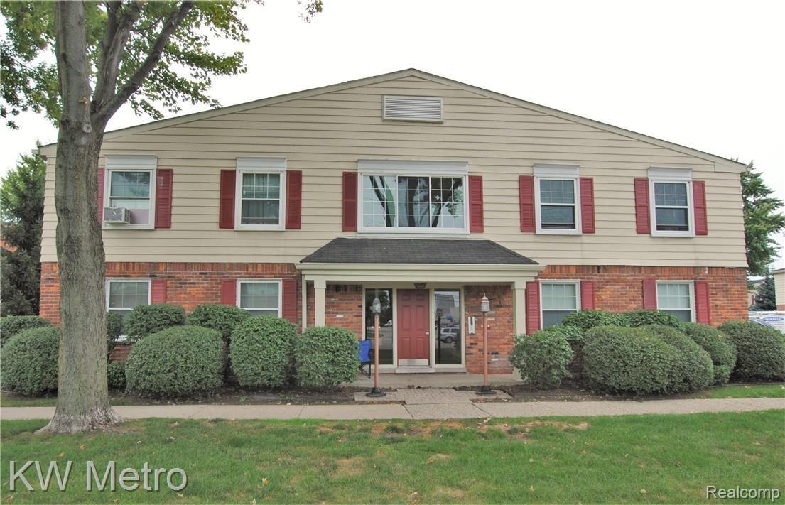 729 West Maple Road Clawson, MI 48017 - Photo 25 of 29 24.JPG