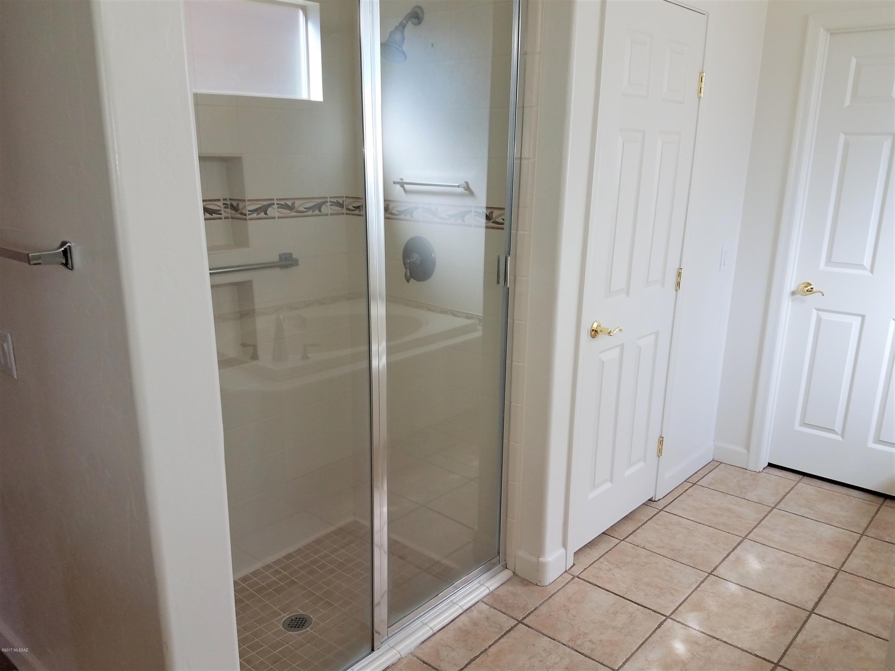 63153 East Flower Ridge Drive Tucson, AZ 85739 - Photo 33 of 43