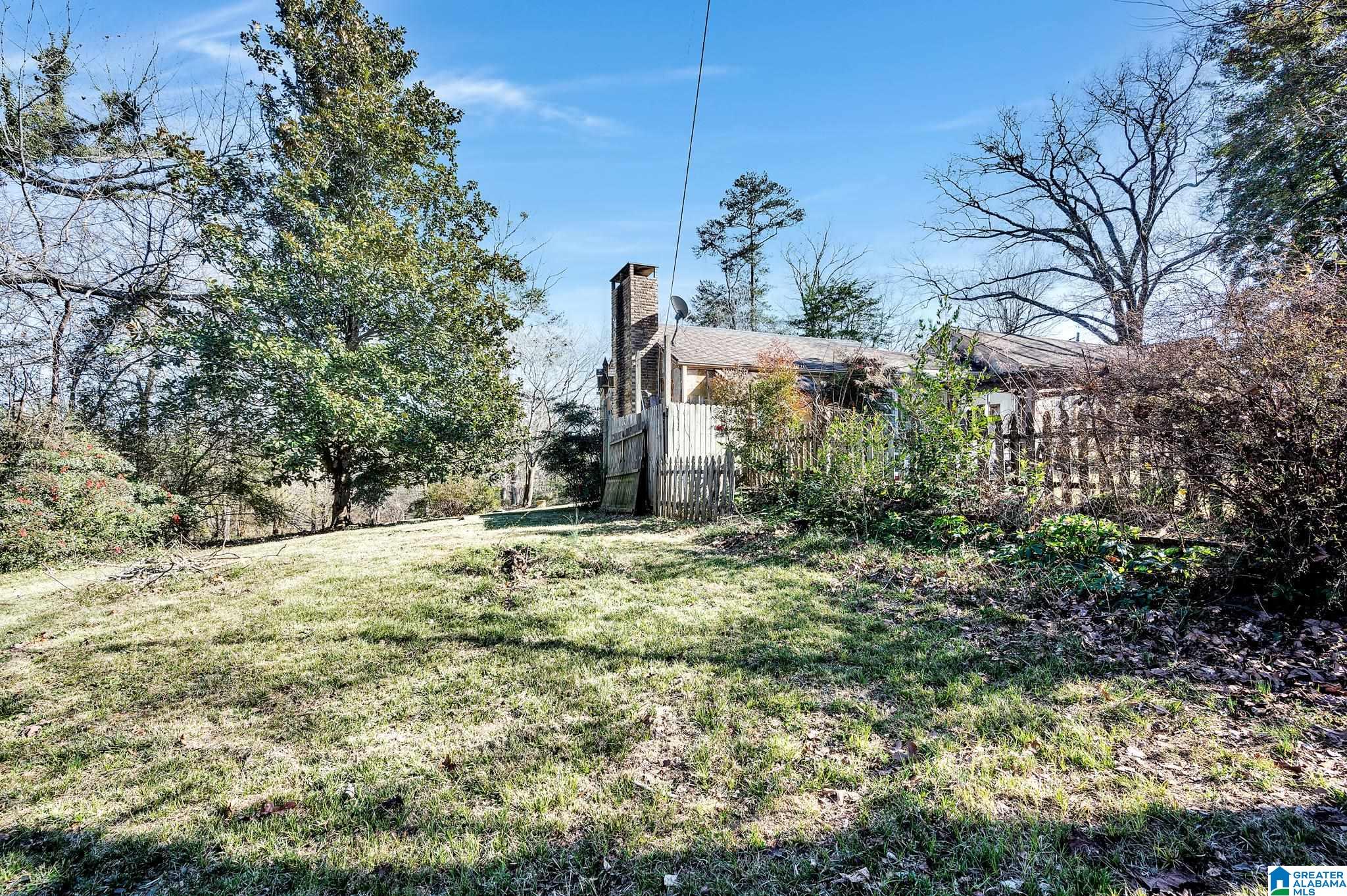 636 Ridge Top Circle Birmingham, AL 35206 - Photo 29 of 35 Gallery Image 29