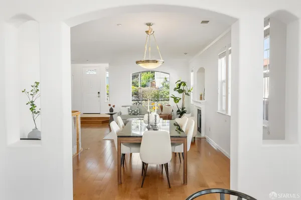 $1,750,000 | 310 Goodwin Drive, San Bruno, CA 94066