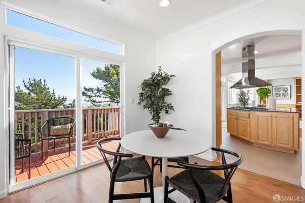 $1,750,000 | 310 Goodwin Drive, San Bruno, CA 94066