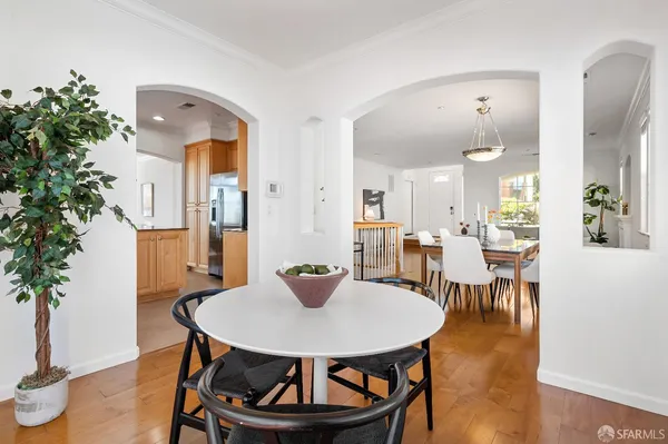 $1,750,000 | 310 Goodwin Drive, San Bruno, CA 94066