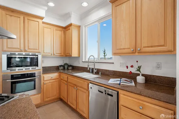 $1,750,000 | 310 Goodwin Drive, San Bruno, CA 94066