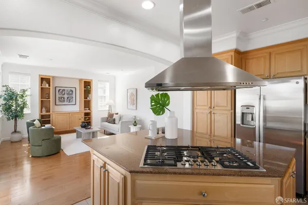 $1,750,000 | 310 Goodwin Drive, San Bruno, CA 94066