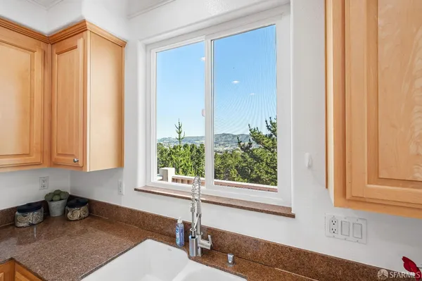 $1,750,000 | 310 Goodwin Drive, San Bruno, CA 94066