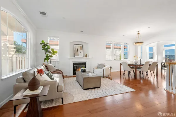 $1,750,000 | 310 Goodwin Drive, San Bruno, CA 94066