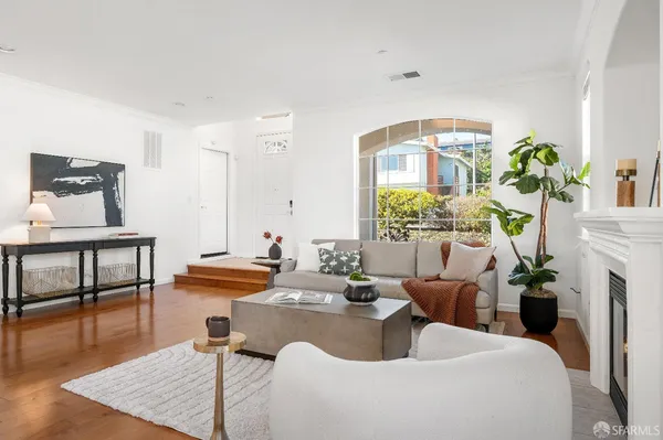 $1,750,000 | 310 Goodwin Drive, San Bruno, CA 94066