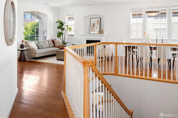 $1,750,000 | 310 Goodwin Drive, San Bruno, CA 94066