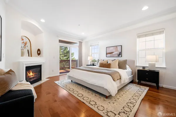 $1,750,000 | 310 Goodwin Drive, San Bruno, CA 94066