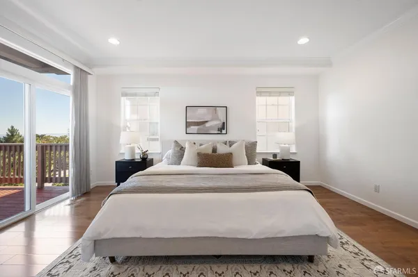 $1,750,000 | 310 Goodwin Drive, San Bruno, CA 94066