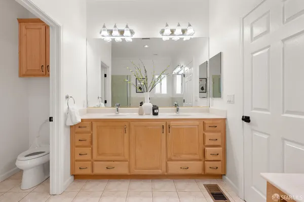 $1,750,000 | 310 Goodwin Drive, San Bruno, CA 94066