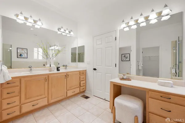 $1,750,000 | 310 Goodwin Drive, San Bruno, CA 94066