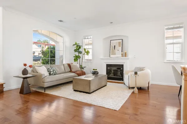 $1,750,000 | 310 Goodwin Drive, San Bruno, CA 94066