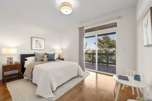$1,750,000 | 310 Goodwin Drive, San Bruno, CA 94066