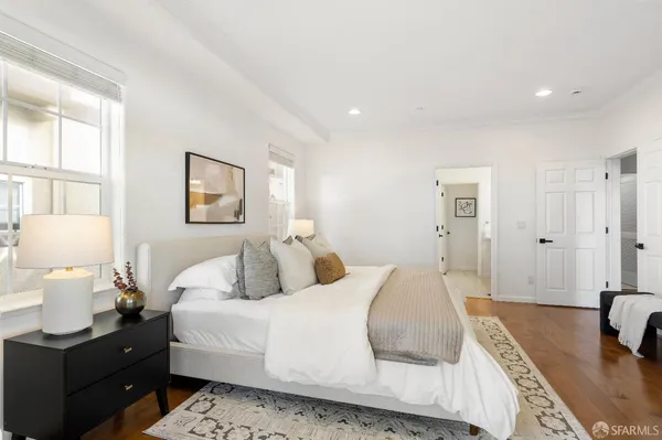 $1,750,000 | 310 Goodwin Drive, San Bruno, CA 94066