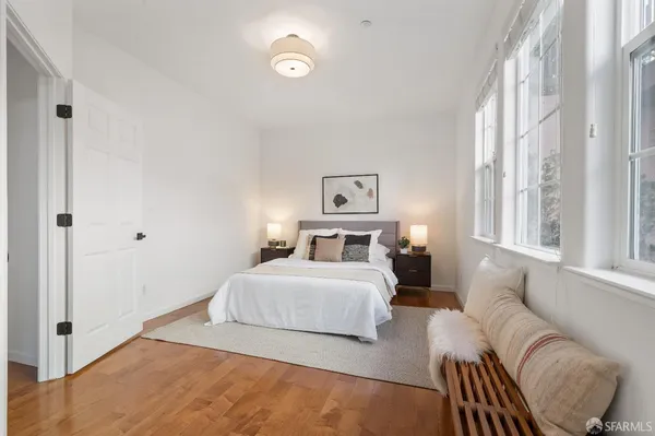 $1,750,000 | 310 Goodwin Drive, San Bruno, CA 94066