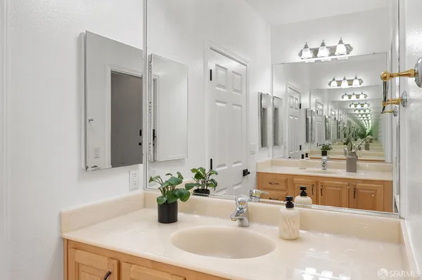 $1,750,000 | 310 Goodwin Drive, San Bruno, CA 94066