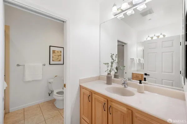 $1,750,000 | 310 Goodwin Drive, San Bruno, CA 94066