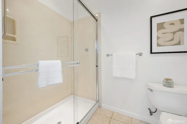 $1,750,000 | 310 Goodwin Drive, San Bruno, CA 94066