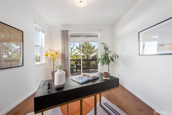 $1,750,000 | 310 Goodwin Drive, San Bruno, CA 94066