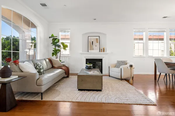 $1,750,000 | 310 Goodwin Drive, San Bruno, CA 94066