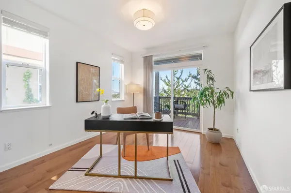 $1,750,000 | 310 Goodwin Drive, San Bruno, CA 94066