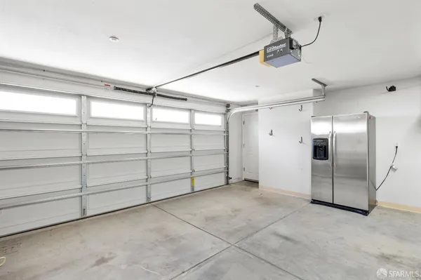 $1,750,000 | 310 Goodwin Drive, San Bruno, CA 94066