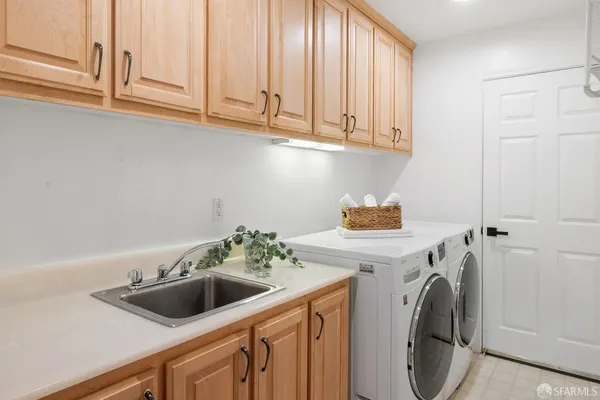 $1,750,000 | 310 Goodwin Drive, San Bruno, CA 94066
