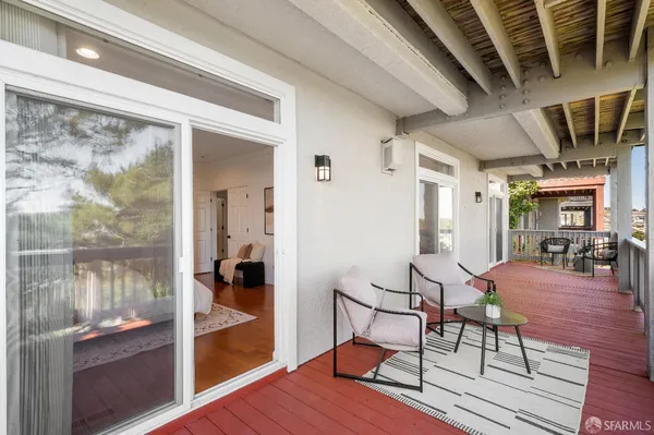 $1,750,000 | 310 Goodwin Drive, San Bruno, CA 94066
