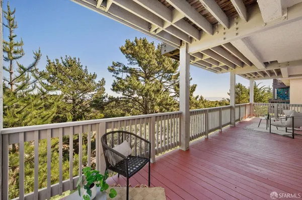 $1,750,000 | 310 Goodwin Drive, San Bruno, CA 94066