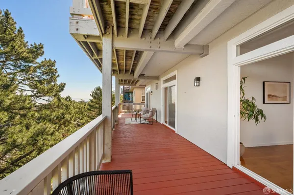 $1,750,000 | 310 Goodwin Drive, San Bruno, CA 94066