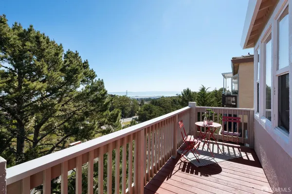 $1,750,000 | 310 Goodwin Drive, San Bruno, CA 94066