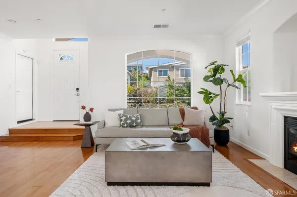 $1,750,000 | 310 Goodwin Drive, San Bruno, CA 94066