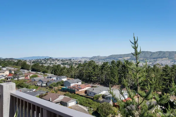 $1,750,000 | 310 Goodwin Drive, San Bruno, CA 94066