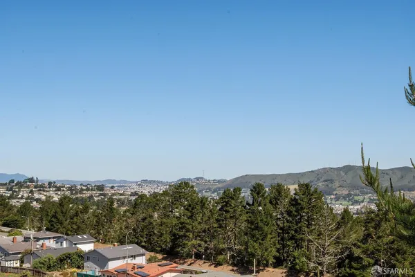 $1,750,000 | 310 Goodwin Drive, San Bruno, CA 94066