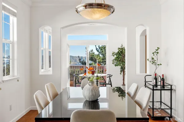 $1,750,000 | 310 Goodwin Drive, San Bruno, CA 94066