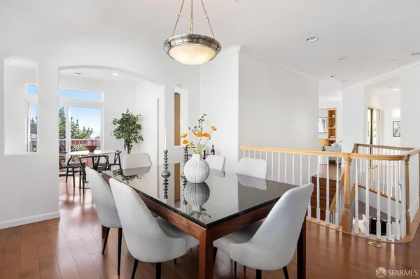 $1,750,000 | 310 Goodwin Drive, San Bruno, CA 94066