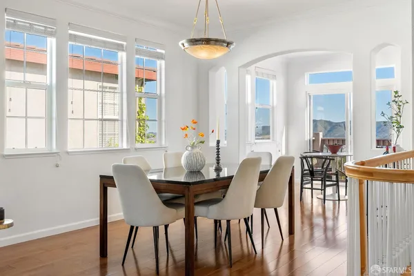 $1,750,000 | 310 Goodwin Drive, San Bruno, CA 94066