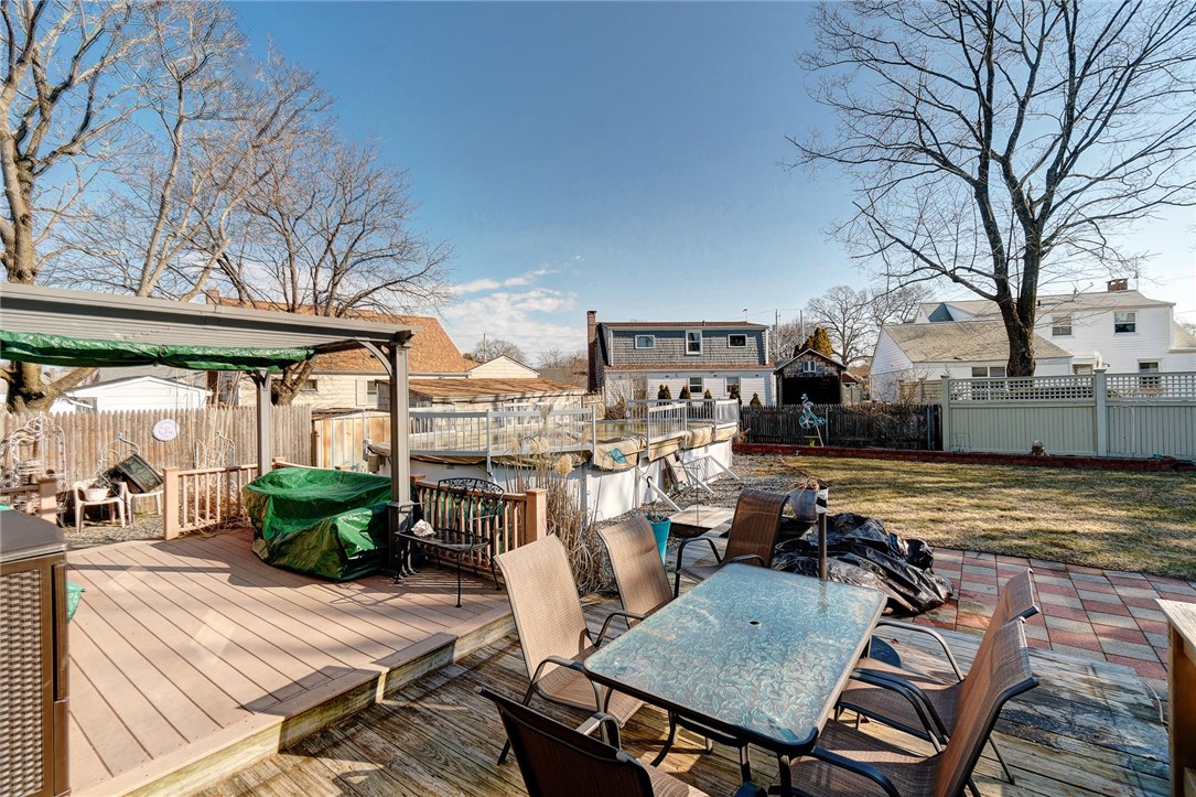 153 Rice Street Pawtucket, RI 02861 - Photo 30 of 40 Gallery Image 30