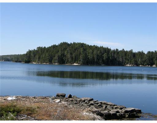 999 Tarbox Road Westport Island, ME 04578 - Photo 1 of 25 Waterfront/Dock/Pier. This beautiful...